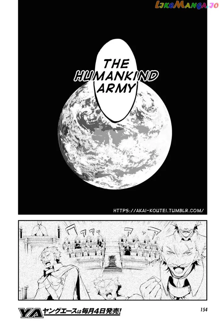 Bungou Stray Dogs Chapter 91 image 28_optimized